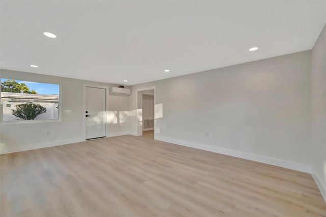 2705 SUNNYSIDE STREET, Sarasota, FL 34239