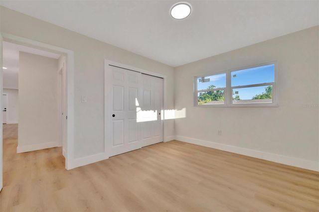 2705 SUNNYSIDE STREET, Sarasota, FL 34239