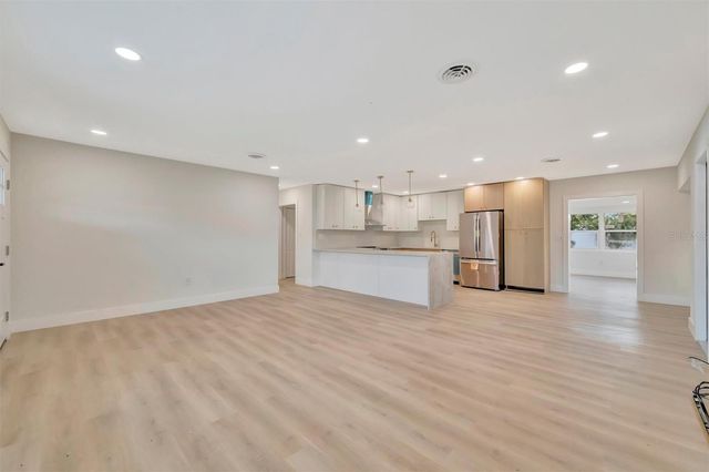 2705 SUNNYSIDE STREET, Sarasota, FL 34239