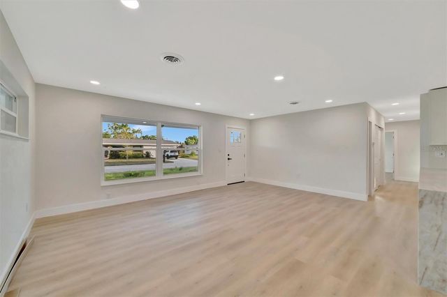 2705 SUNNYSIDE STREET, Sarasota, FL 34239