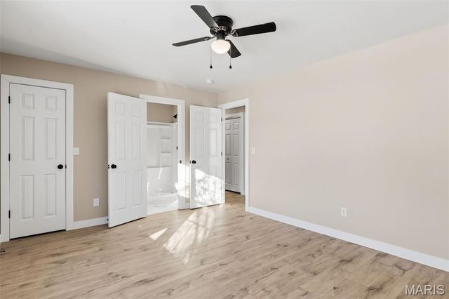 288 Carriage Court, Washington, MO 63090