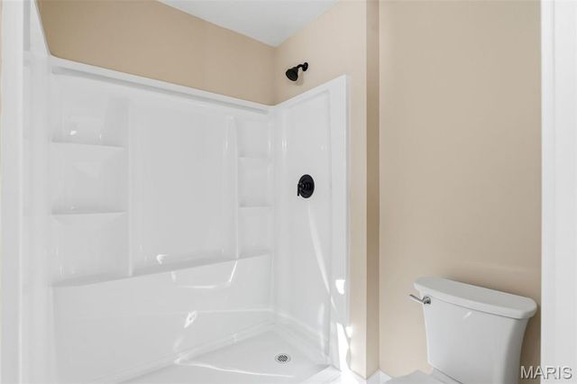 288 Carriage Court, Washington, MO 63090