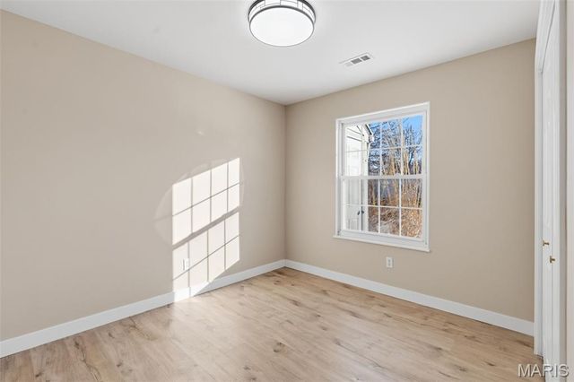 288 Carriage Court, Washington, MO 63090