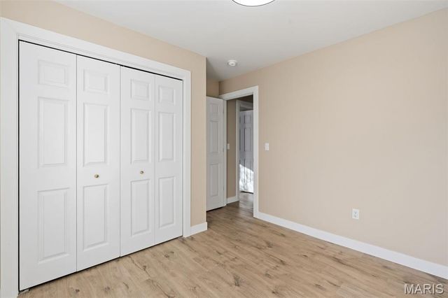 288 Carriage Court, Washington, MO 63090