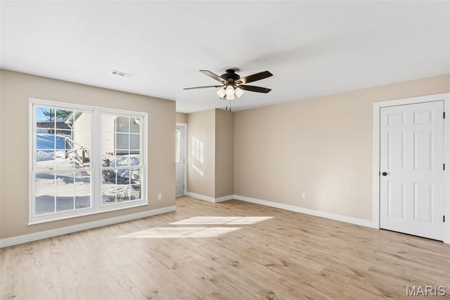 288 Carriage Court, Washington, MO 63090