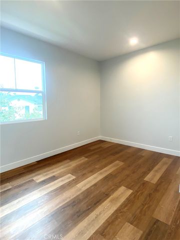 300 E Alhambra Road F, Alhambra, CA 91801