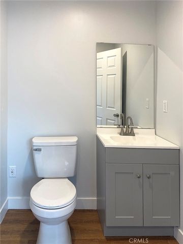 300 E Alhambra Road F, Alhambra, CA 91801