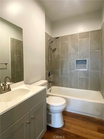 300 E Alhambra Road F, Alhambra, CA 91801