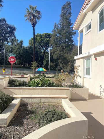 300 E Alhambra Road F, Alhambra, CA 91801