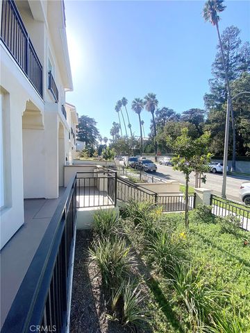 300 E Alhambra Road F, Alhambra, CA 91801