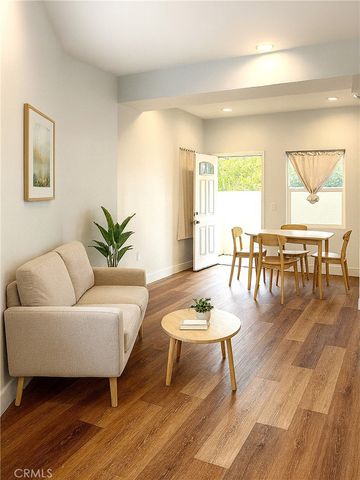 300 E Alhambra Road F, Alhambra, CA 91801