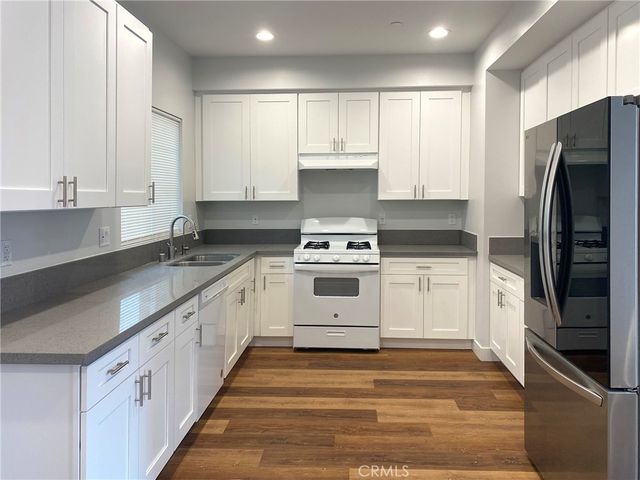 300 E Alhambra Road F, Alhambra, CA 91801