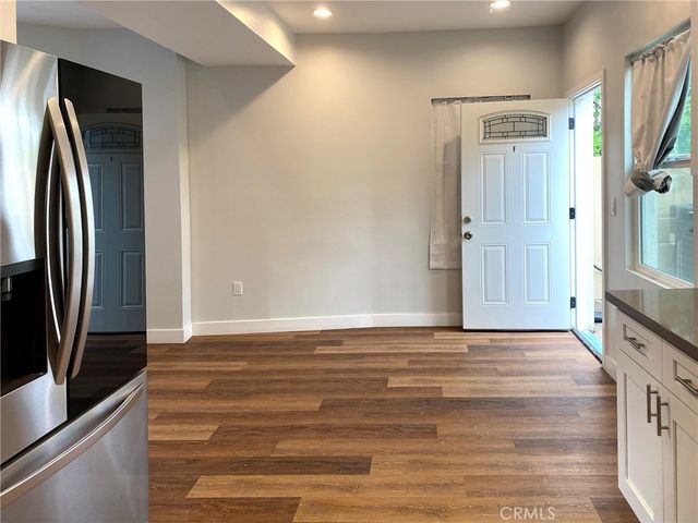 300 E Alhambra Road F, Alhambra, CA 91801