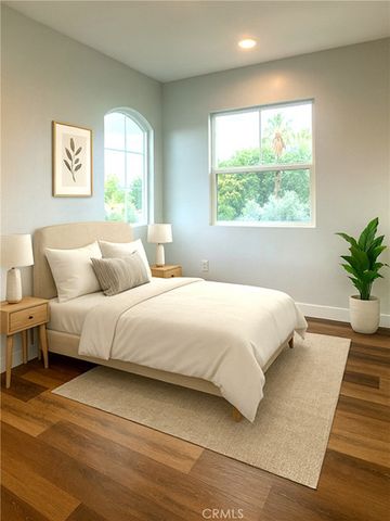 300 E Alhambra Road F, Alhambra, CA 91801