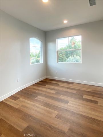 300 E Alhambra Road F, Alhambra, CA 91801