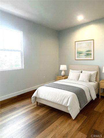 300 E Alhambra Road F, Alhambra, CA 91801