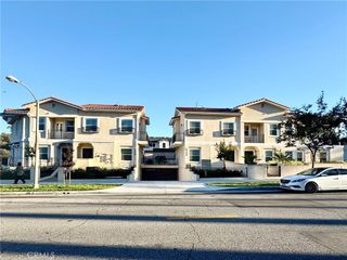 300 E Alhambra Road F, Alhambra, CA 91801
