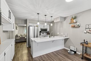 44 Walden Street, Burnsville, MN 55337