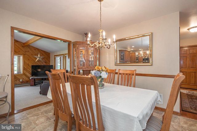 225 PARKVIEW CT, Harleysville, PA 19438