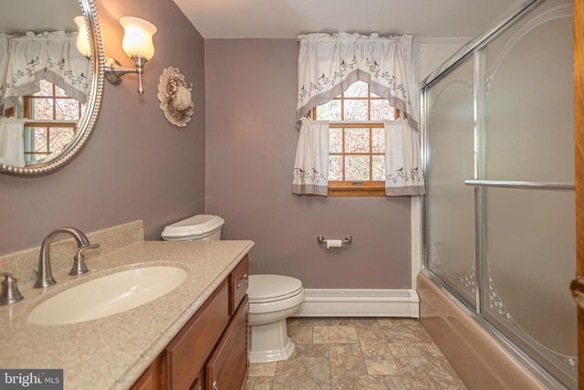 225 PARKVIEW CT, Harleysville, PA 19438