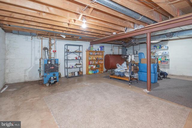 225 PARKVIEW CT, Harleysville, PA 19438