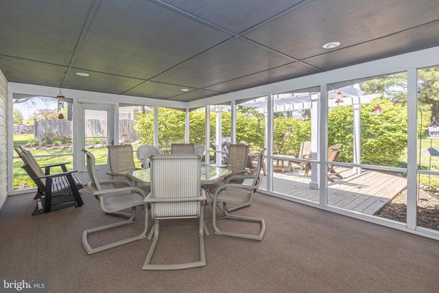 225 PARKVIEW CT, Harleysville, PA 19438