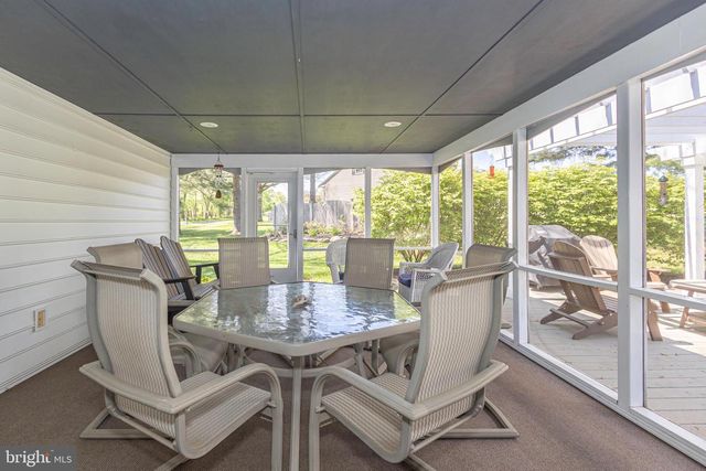 225 PARKVIEW CT, Harleysville, PA 19438