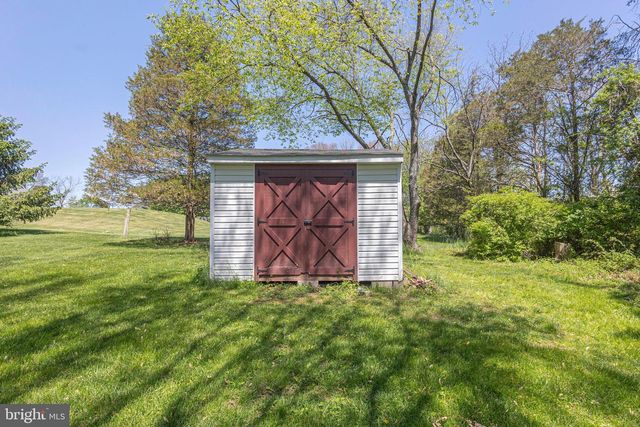 225 PARKVIEW CT, Harleysville, PA 19438