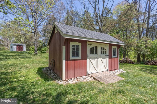 225 PARKVIEW CT, Harleysville, PA 19438