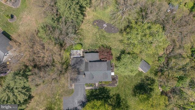 225 PARKVIEW CT, Harleysville, PA 19438