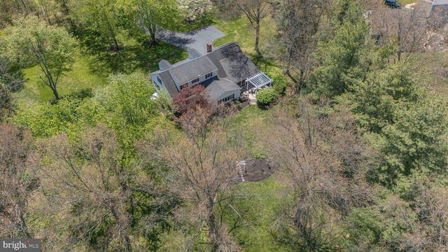 225 PARKVIEW CT, Harleysville, PA 19438