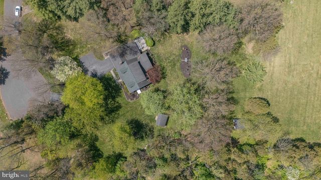 225 PARKVIEW CT, Harleysville, PA 19438