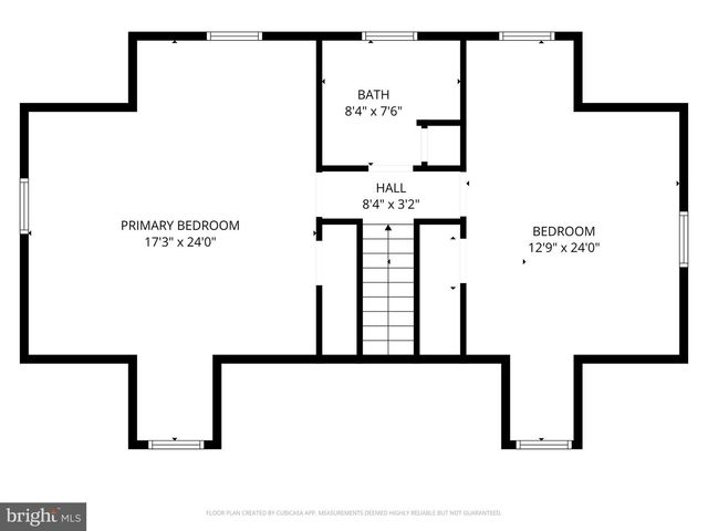 225 PARKVIEW CT, Harleysville, PA 19438