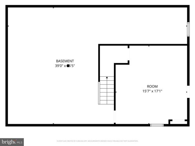 225 PARKVIEW CT, Harleysville, PA 19438