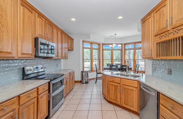 2296 Big Landing Dr., Little River, SC 29566