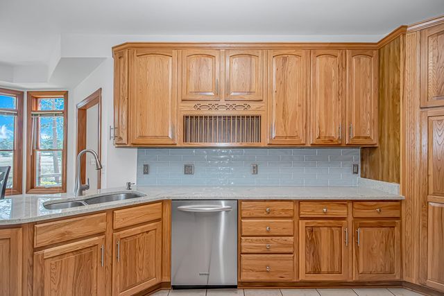 2296 Big Landing Dr., Little River, SC 29566