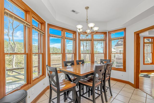 2296 Big Landing Dr., Little River, SC 29566