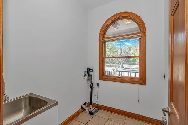 2296 Big Landing Dr., Little River, SC 29566