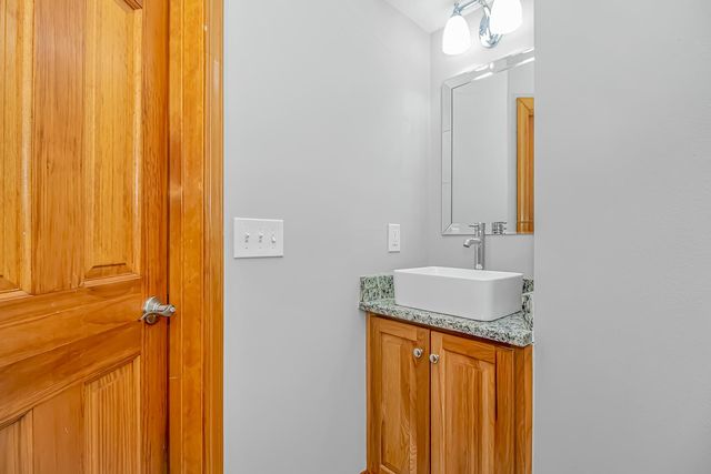 2296 Big Landing Dr., Little River, SC 29566