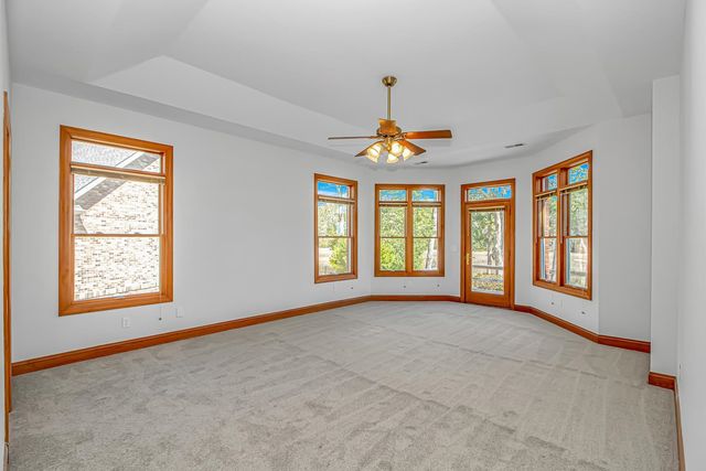 2296 Big Landing Dr., Little River, SC 29566