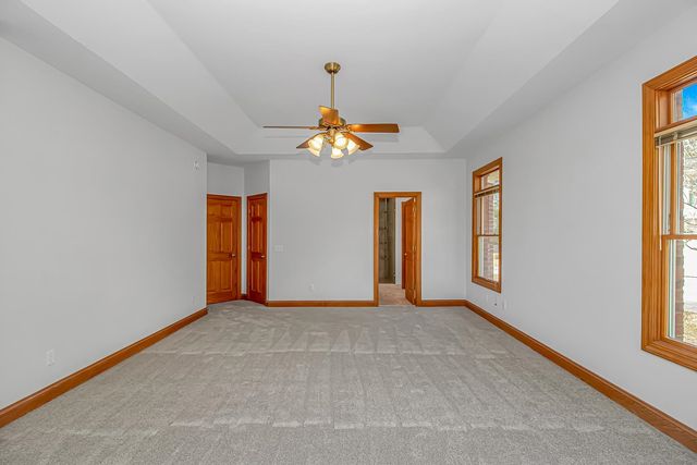 2296 Big Landing Dr., Little River, SC 29566