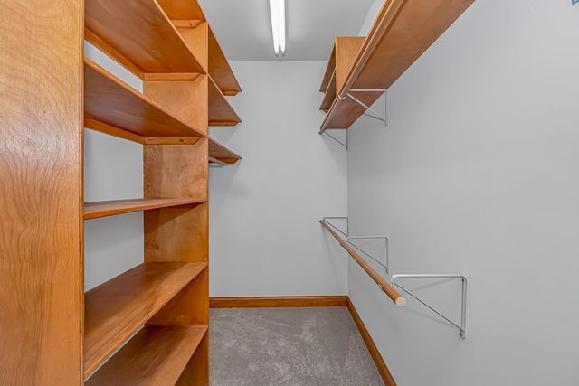 2296 Big Landing Dr., Little River, SC 29566