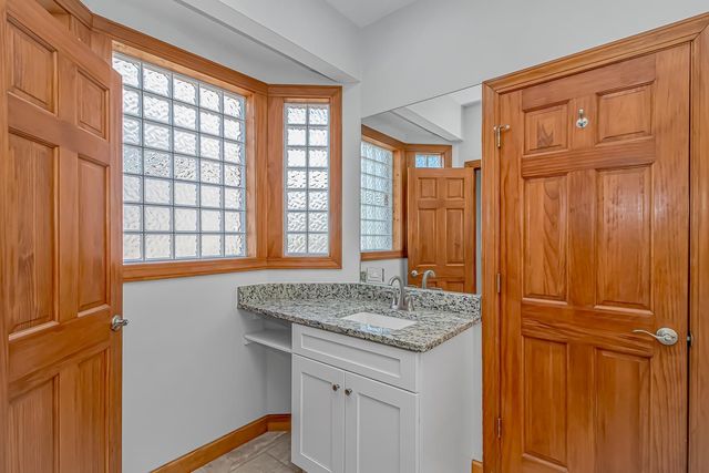 2296 Big Landing Dr., Little River, SC 29566