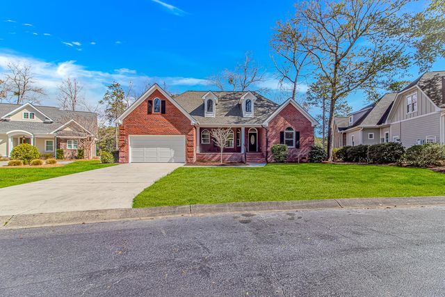 2296 Big Landing Dr., Little River, SC 29566