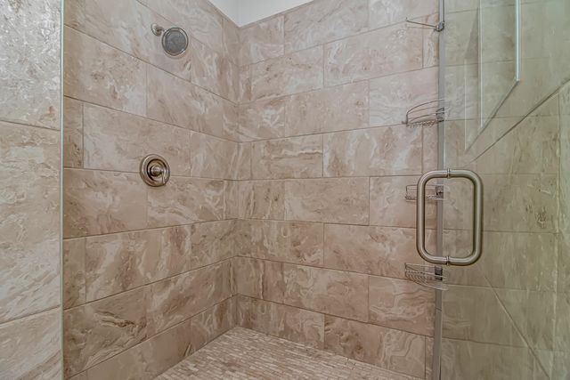 2296 Big Landing Dr., Little River, SC 29566