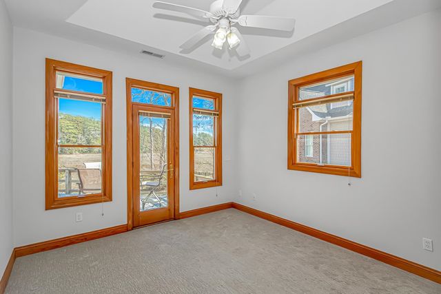 2296 Big Landing Dr., Little River, SC 29566