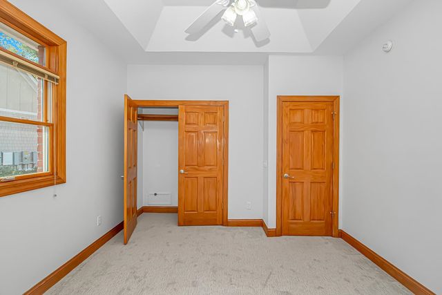 2296 Big Landing Dr., Little River, SC 29566