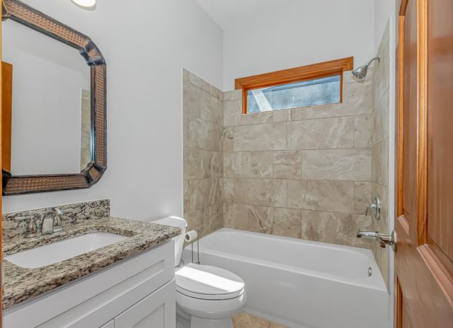 2296 Big Landing Dr., Little River, SC 29566