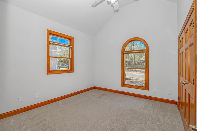 2296 Big Landing Dr., Little River, SC 29566