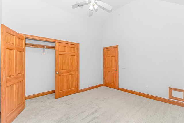 2296 Big Landing Dr., Little River, SC 29566